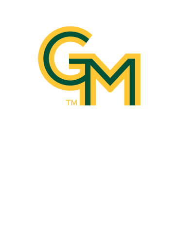 George Mason University Logo