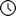 Clock Icon for January 21, 2025, 12:13 PM to February 22, 2025, 12:13 PM EST