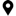 Map Icon for Online Location